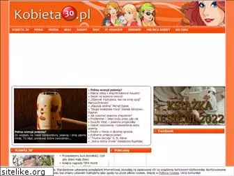 kobieta30.pl