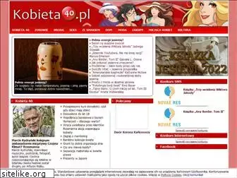 kobieta40.pl