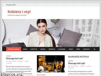 kobietaistyl.pl