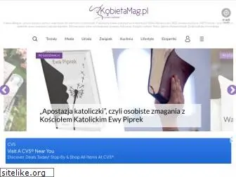 kobietamag.pl