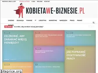 kobietawe-biznesie.pl