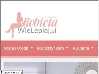 kobietawielepiej.pl