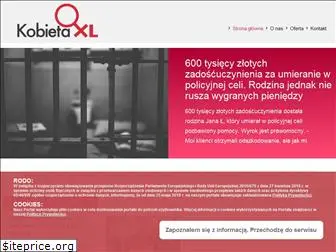 kobietaxl.pl