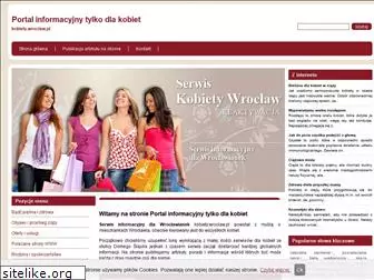 kobiety.wroclaw.pl