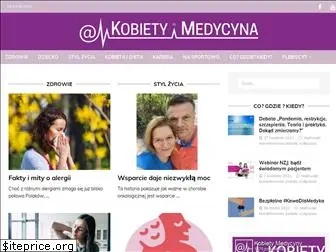 kobietyimedycyna.pl