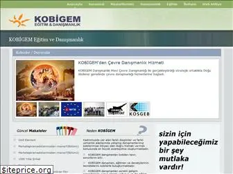 kobigem.net