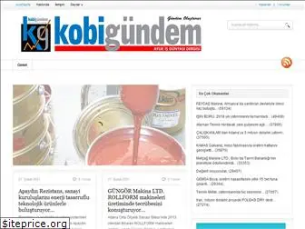 kobigundem.com