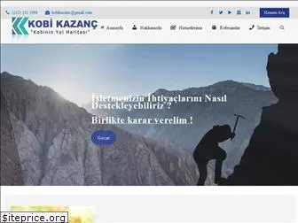 kobikazanc.com