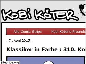 kobikoeter.ch