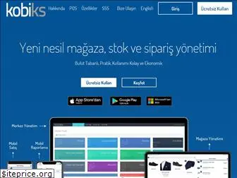 kobiks.com