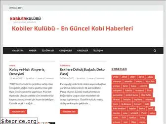 kobilerkulubu.com