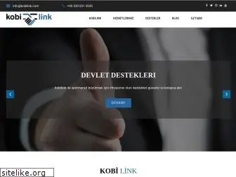 kobilink.com