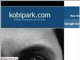 kobipark.com