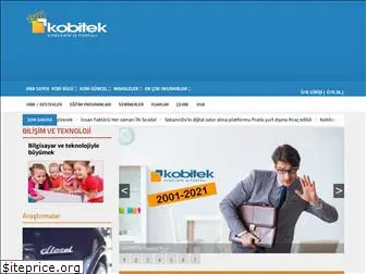 kobitek.com