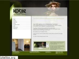 koble-hair.de