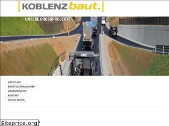 koblenz-baut.de