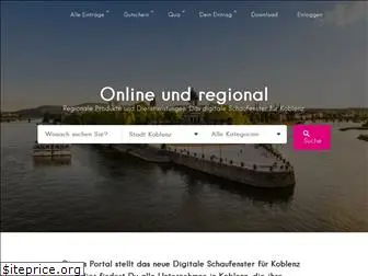 koblenz-bringts.de