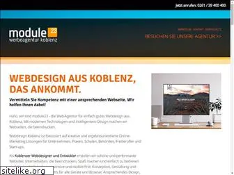 koblenz-webdesign.de
