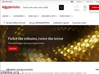 kobo.com