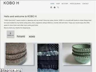 koboh.com