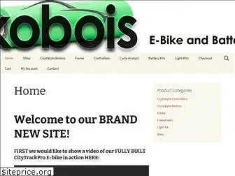 kobois.com