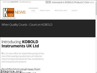 kobold-direct.co.uk