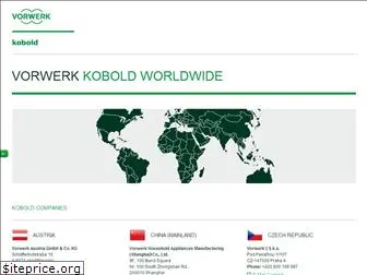 kobold-worldwide.com