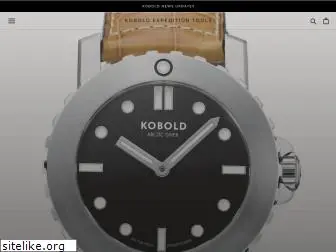 koboldwatch.com