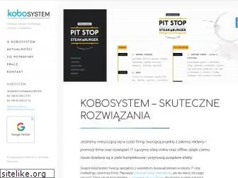 kobosystem.pl