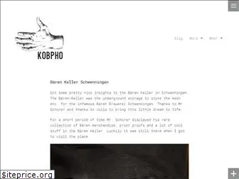 kobpho.com