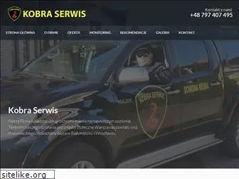 kobra-serwis.pl