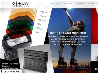 kobrafm.com