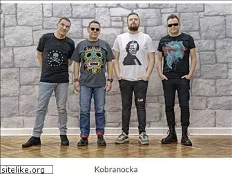 kobranocka.pl