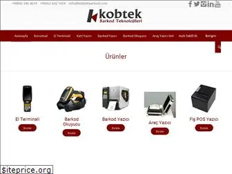 kobtekbarkod.com