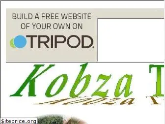 kobzatanya.tripod.com