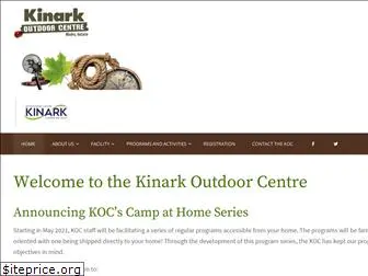 koc.on.ca