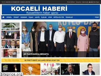 kocaelihaberi.com