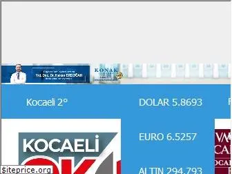 kocaeliokur.com