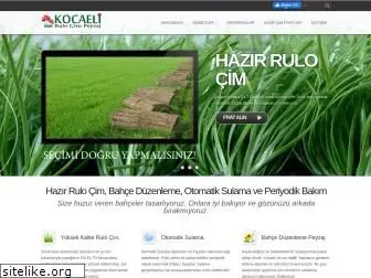 kocaelirulocim.com