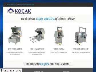 kocakendustriyel.com