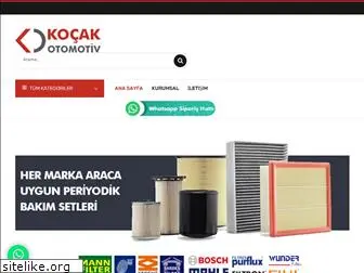 kocakoto.com