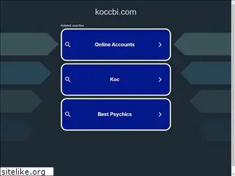 koccbi.com