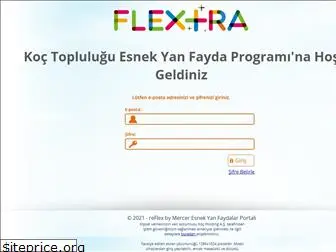 kocflextra.com