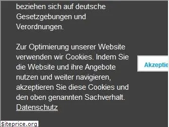 koch-chemie.com