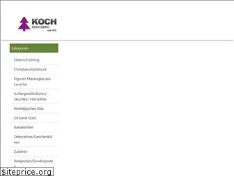 koch-deko.de