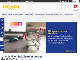 koch-international.de