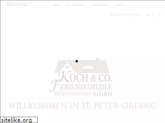 www.koch-spo.de