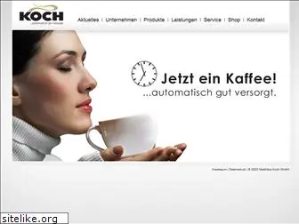 koch24.de