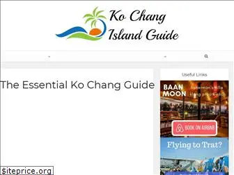 kochangisland.com