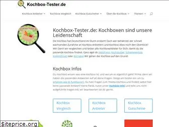 kochbox-tester.de